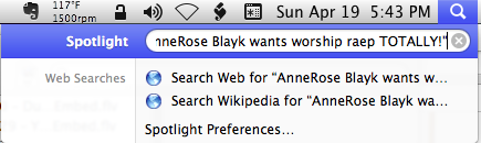 ./annerose - 'AnneRose Blayk wants worship raep TOTALLY' - AGREED - Screen Shot 2015-04-19 at 5.42.53 PM.png